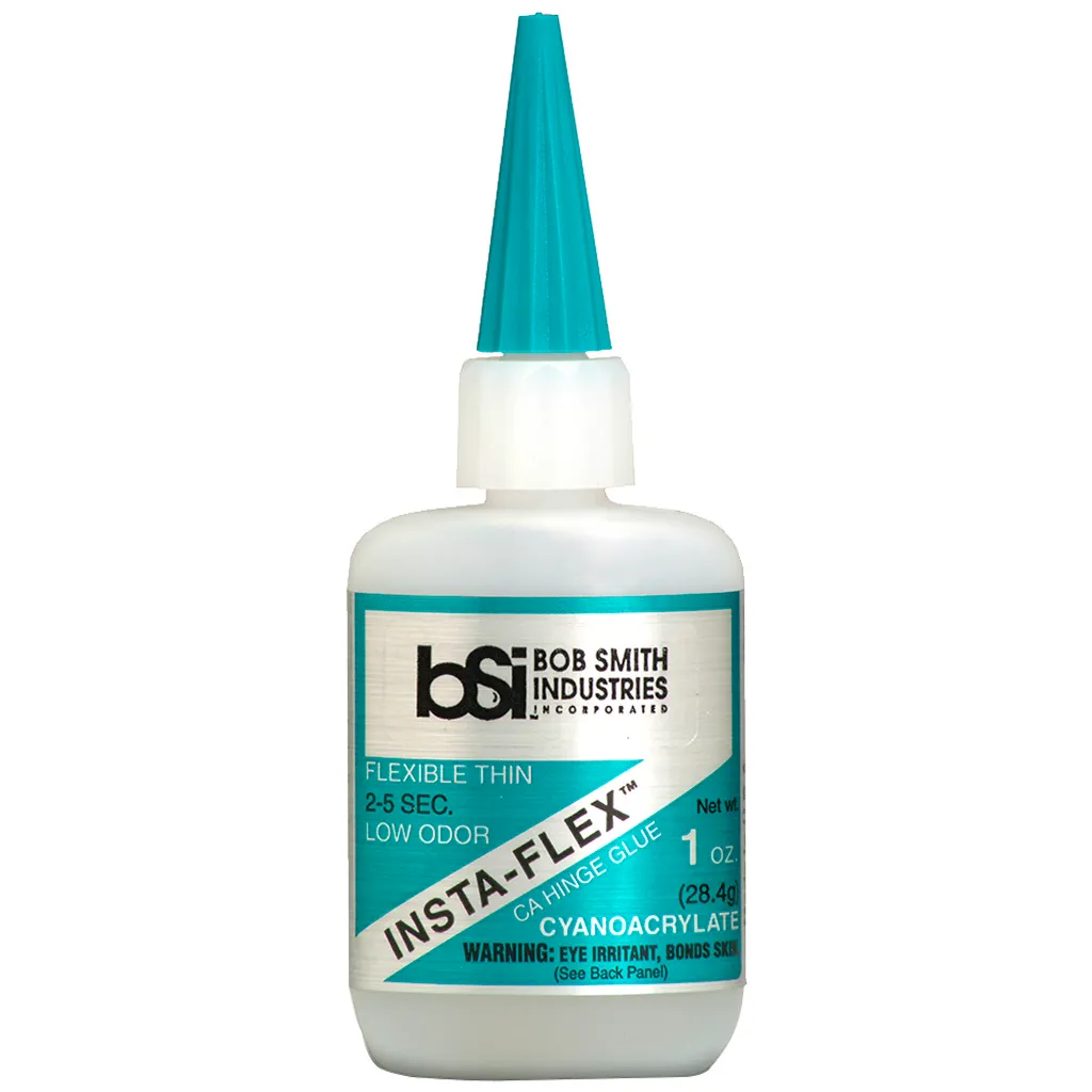 BSI 119