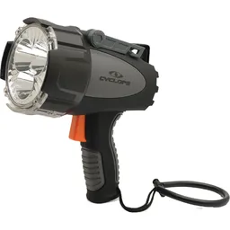 CYC-SPL-6X