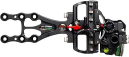 ACUT-N119-4GB