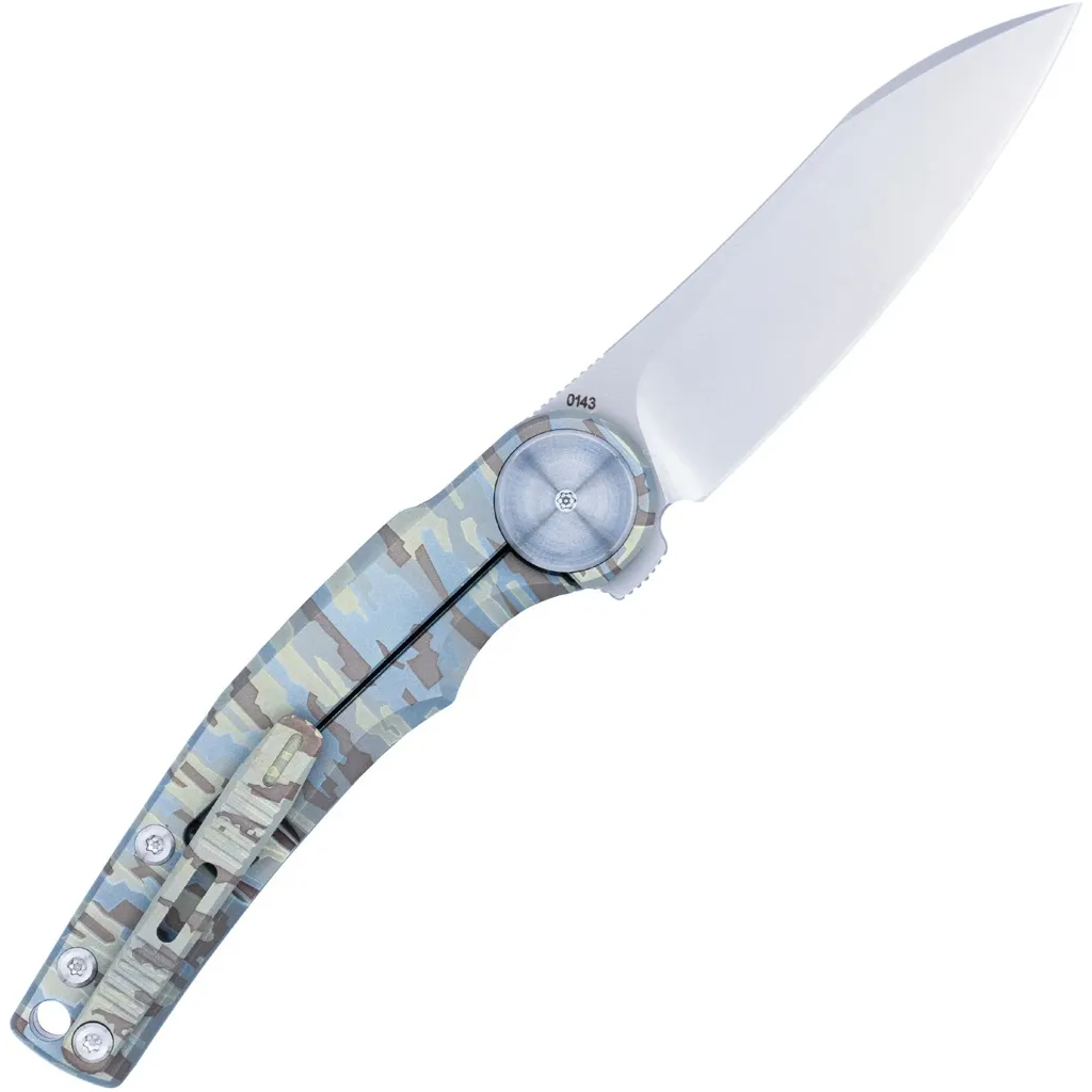 CTROGM390CPNS