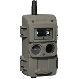 LLZ-5A