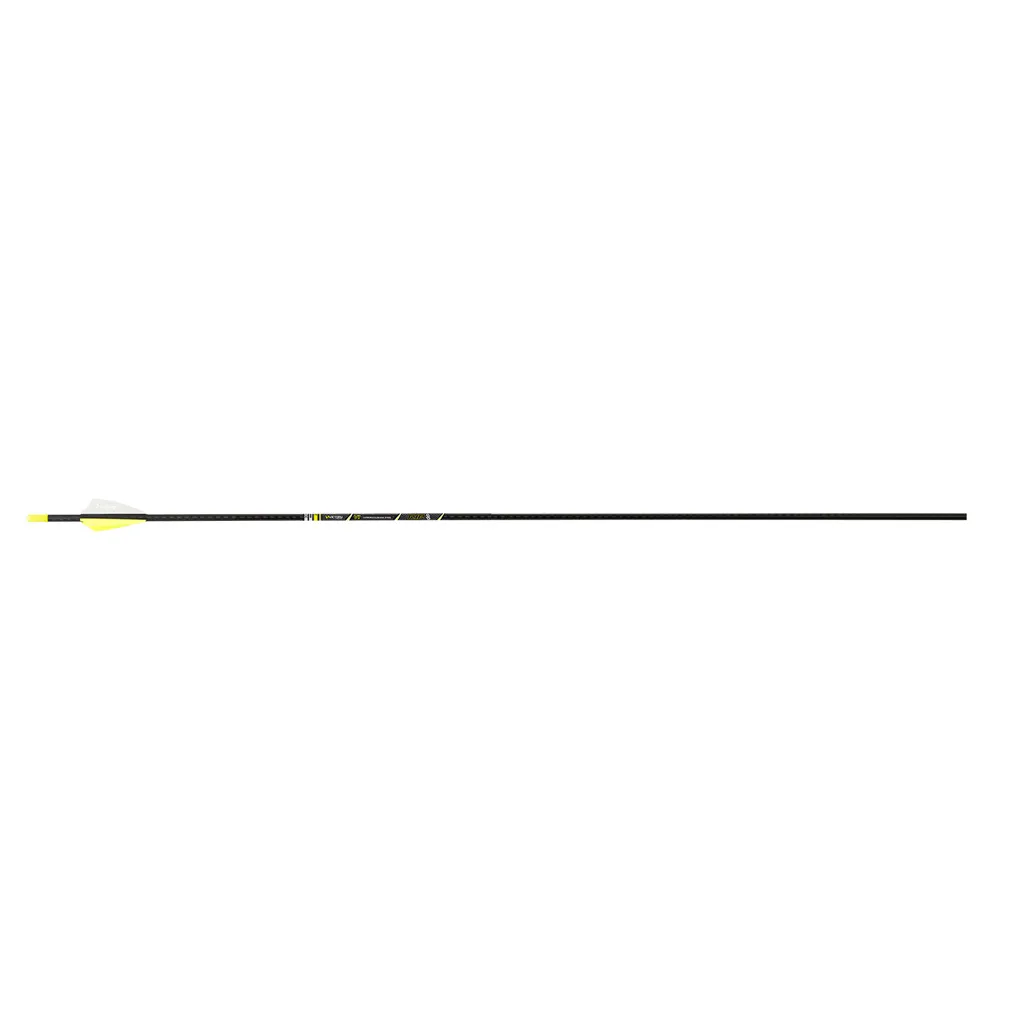 RIPSSE-250FX-6