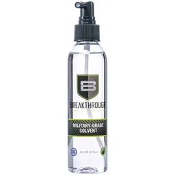 BTS-6OZ