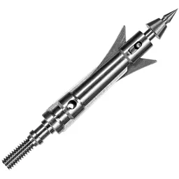 TBTTTCOM125-3	
