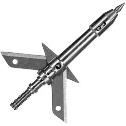 TBTTTCOM125-3	