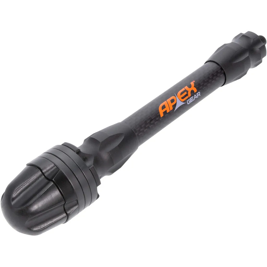 TG-AG715B