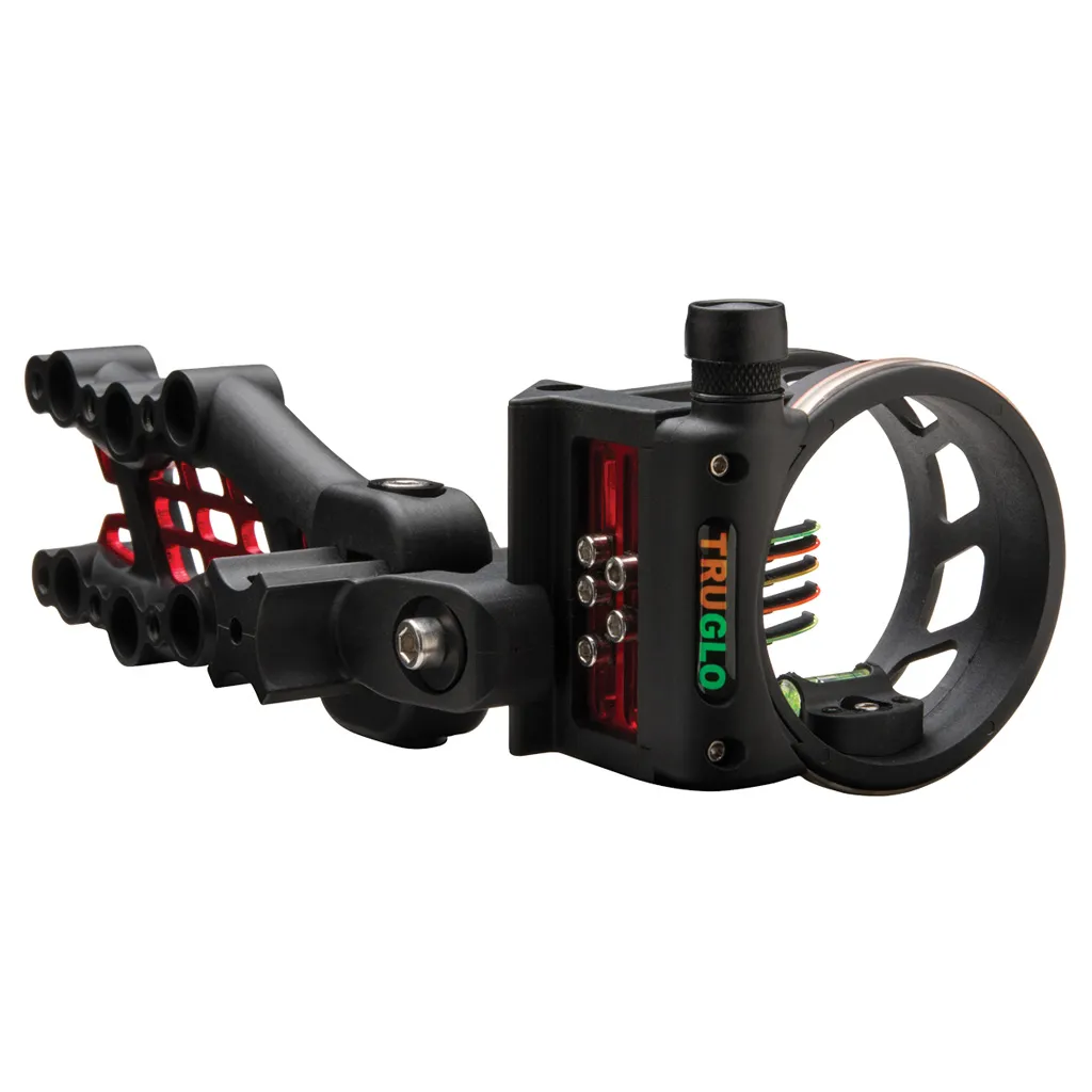 TG-TG7415B