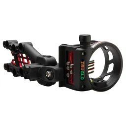 TG-TG7415B