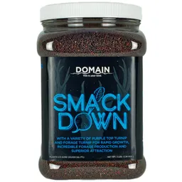 SDFP3