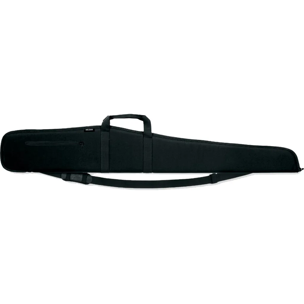 BD280-55