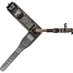 AFL225DP