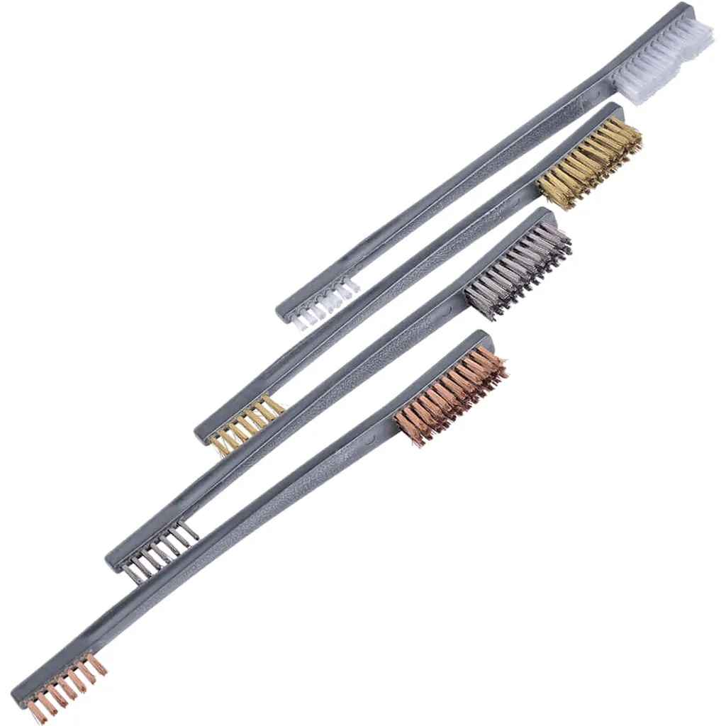 BT-DEB-4PK