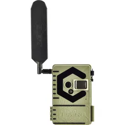 CC0227 