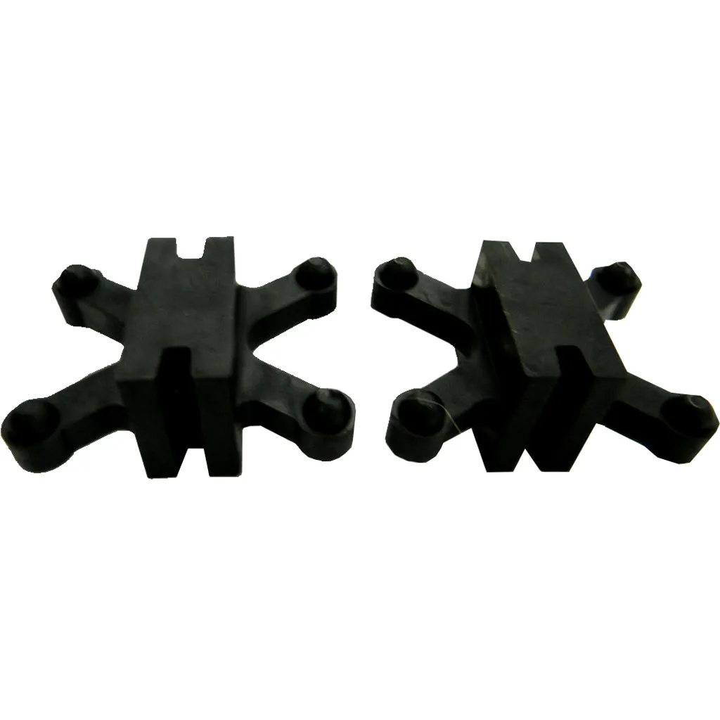 1033BLACK
