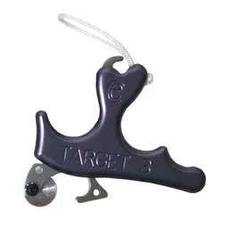 RHT3 1010