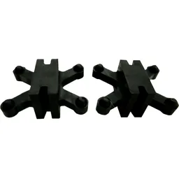 1033BLACK