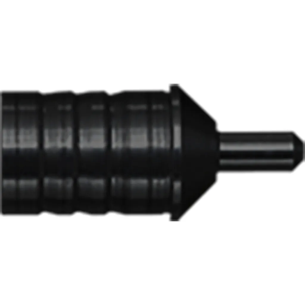 ACVTAC25PB-12