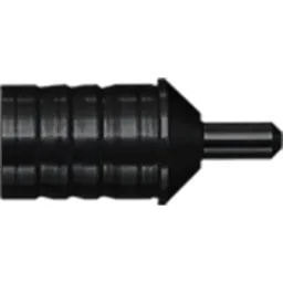 ACVTAC25PB-12