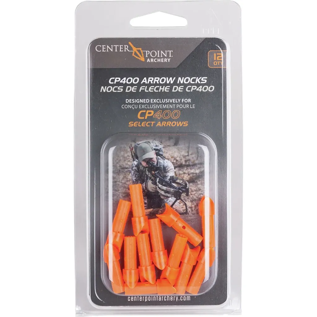 AXCP4N12PK
