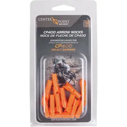 AXCP4N12PK