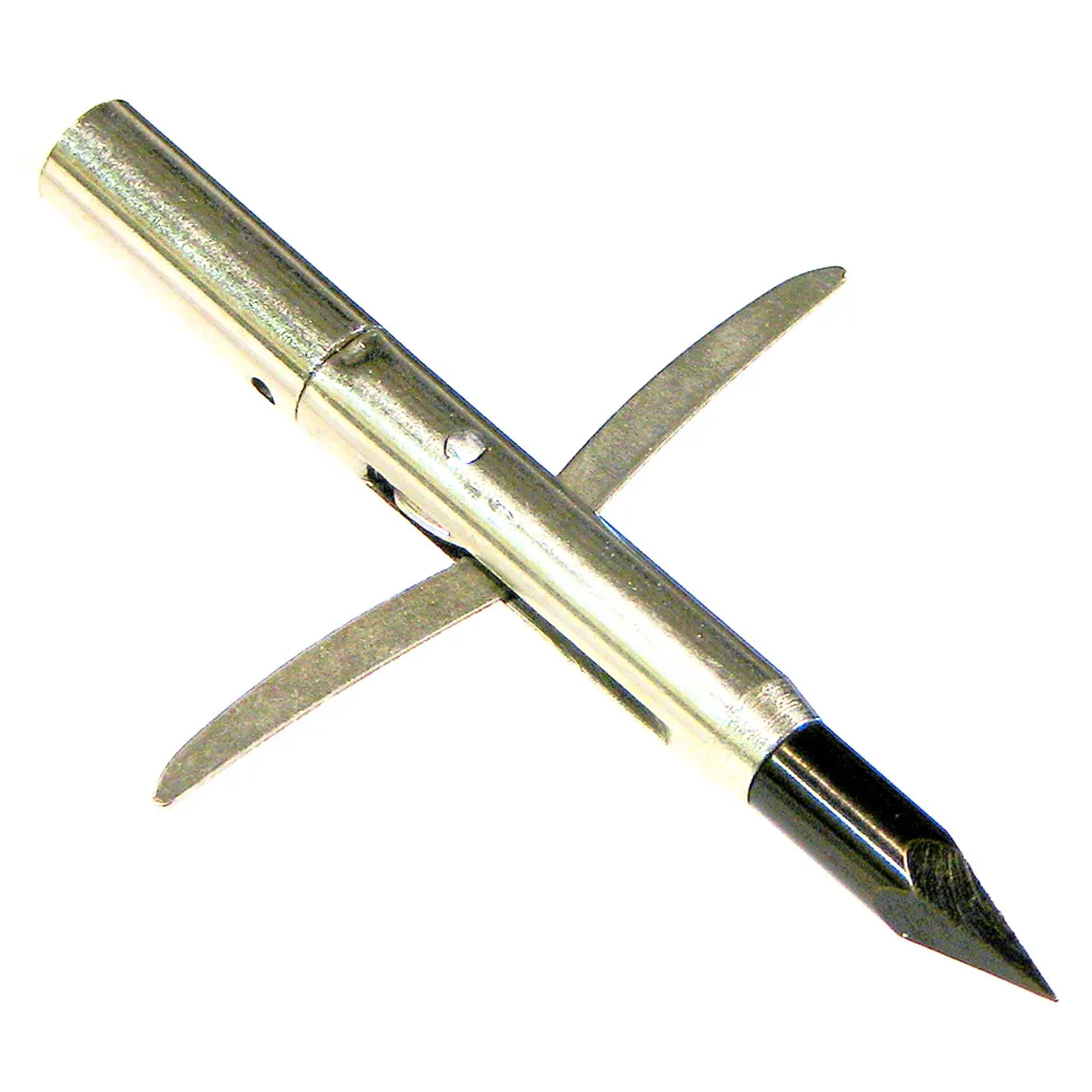 ABF4515