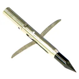 ABF4515