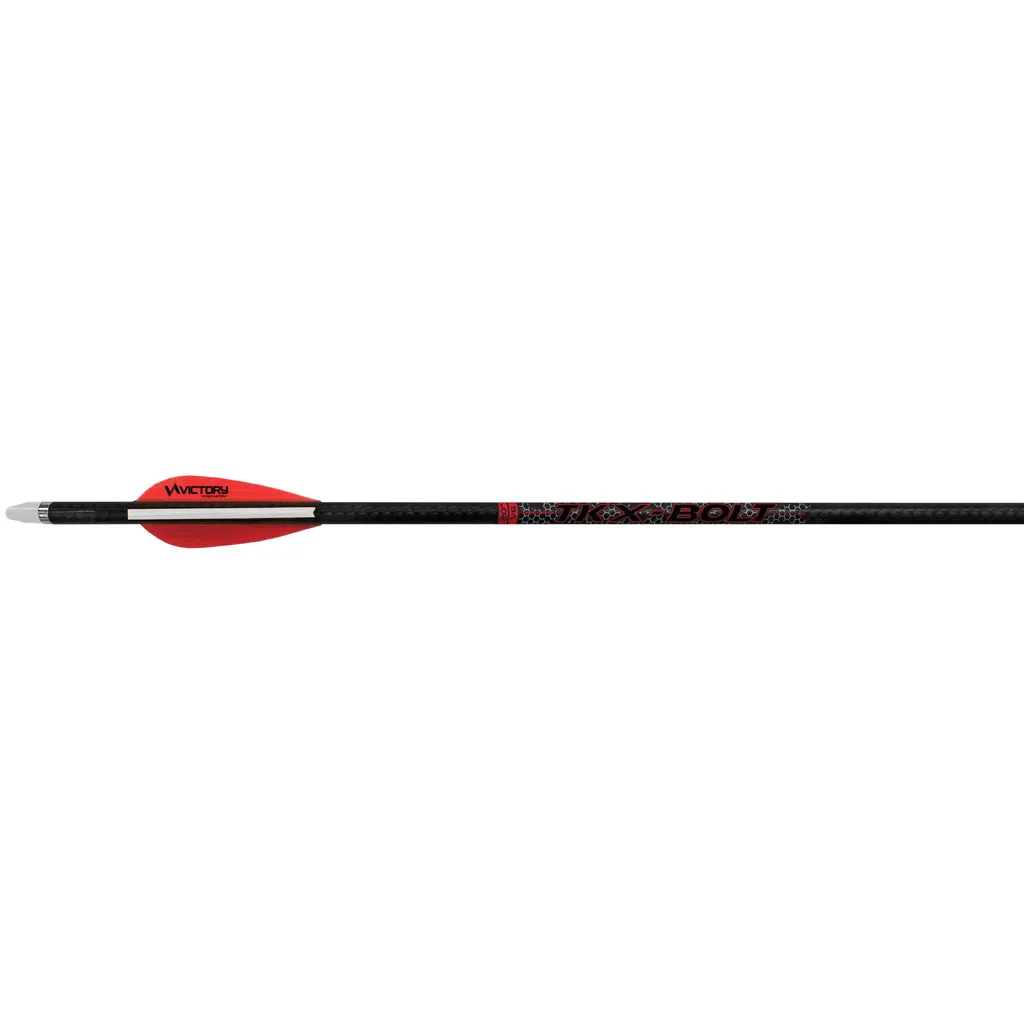XBOLTKS-22FXG-3