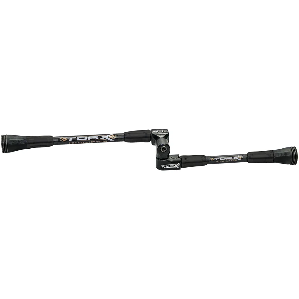 CBE-SR-TMKT-1