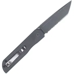 CTPLRBLKBLTS
