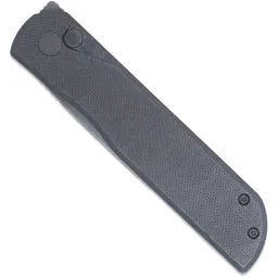 CTPLRBLKBLTS
