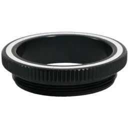 AVX3-TQIN-BK