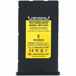 BTC-LPC2