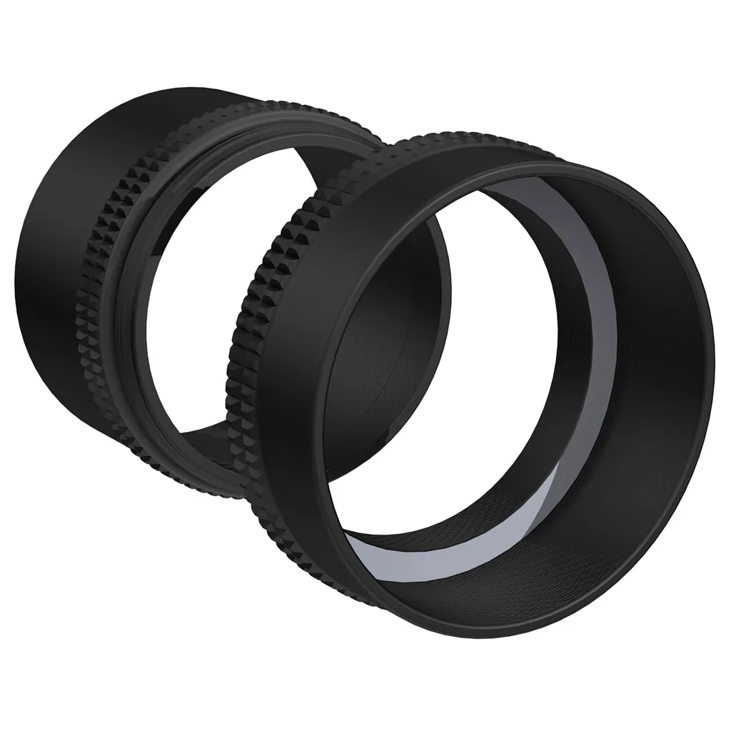 ALND-SSLS-4BK
