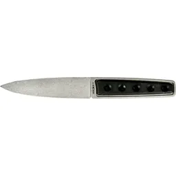 CS-TH-58FXD