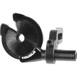 TG-TG615B