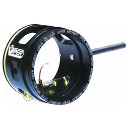 VS1750-4X-10