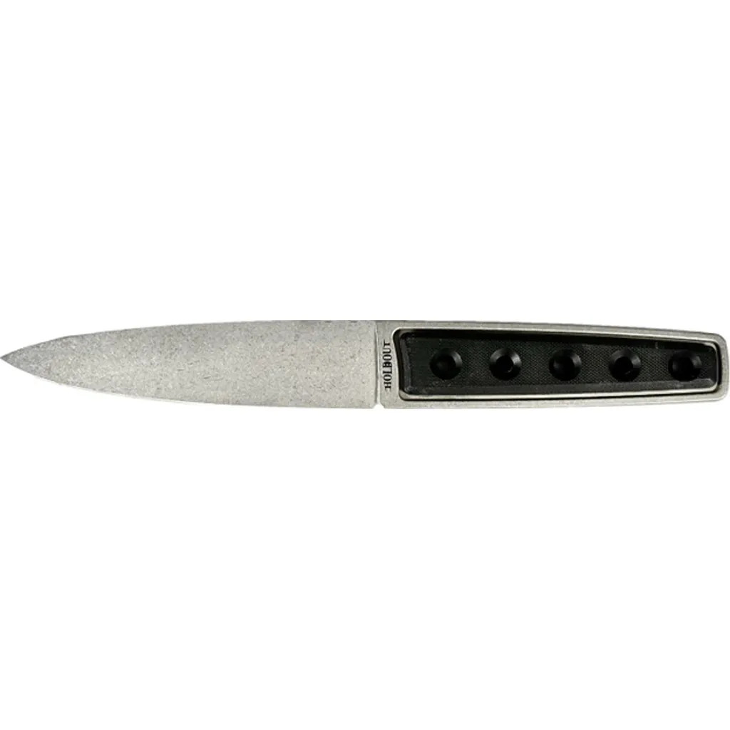 CS-TH-58FXD