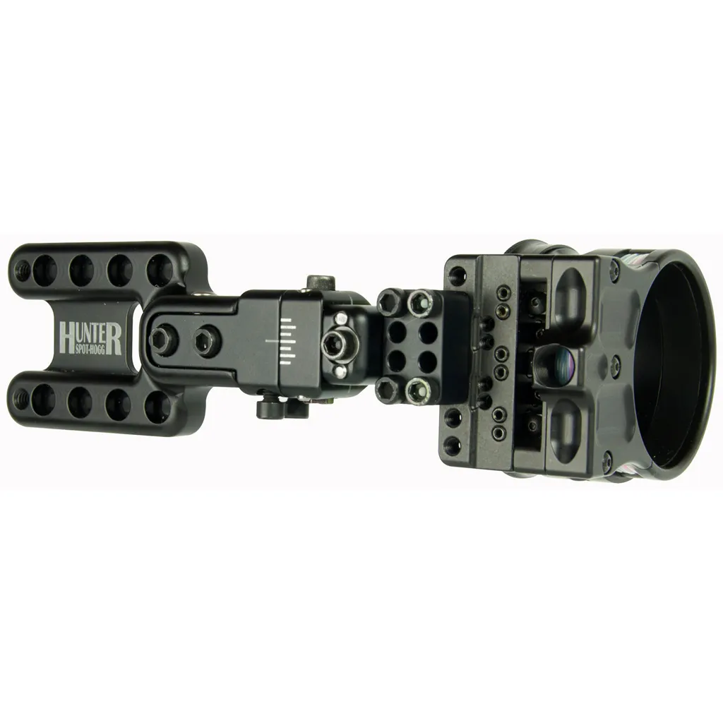 HH5RH10MRT
