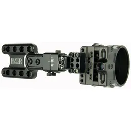 HH5RH10MRT