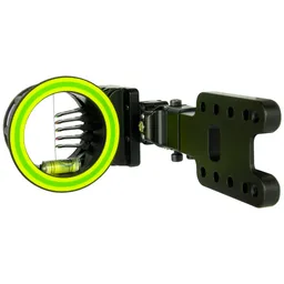 HH5RH10MRT