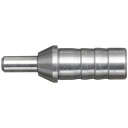 ACVFPB-12