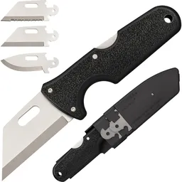 CS-40A