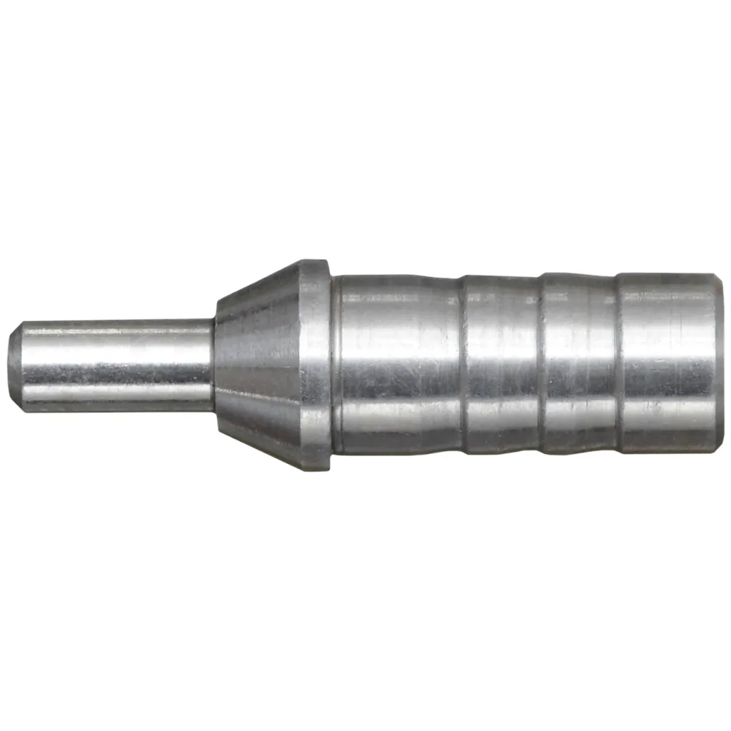 ACVFPB-12