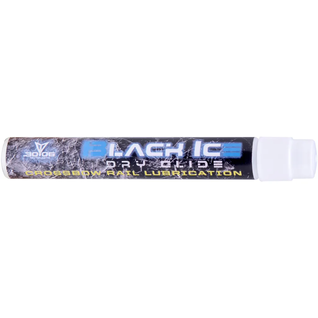 BKICE-1