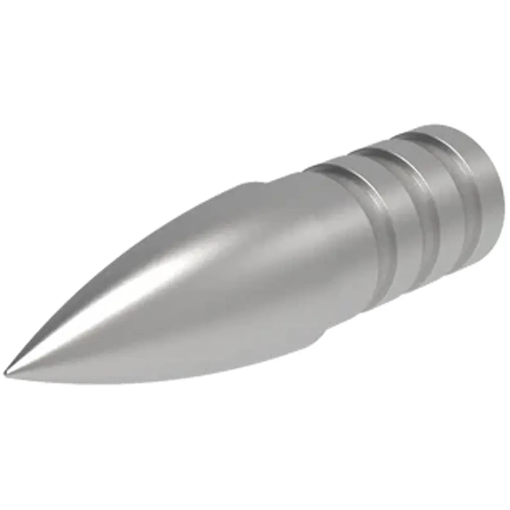 AA-PT-00020