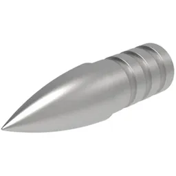 AA-PT-00020