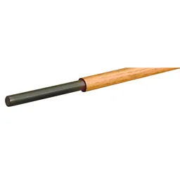 6731-2