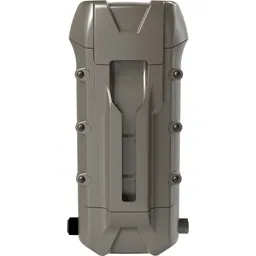 3563