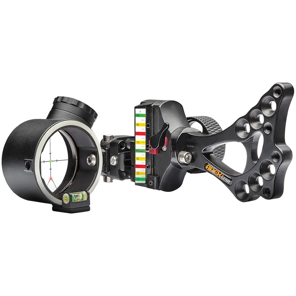 TG-AG2302GB