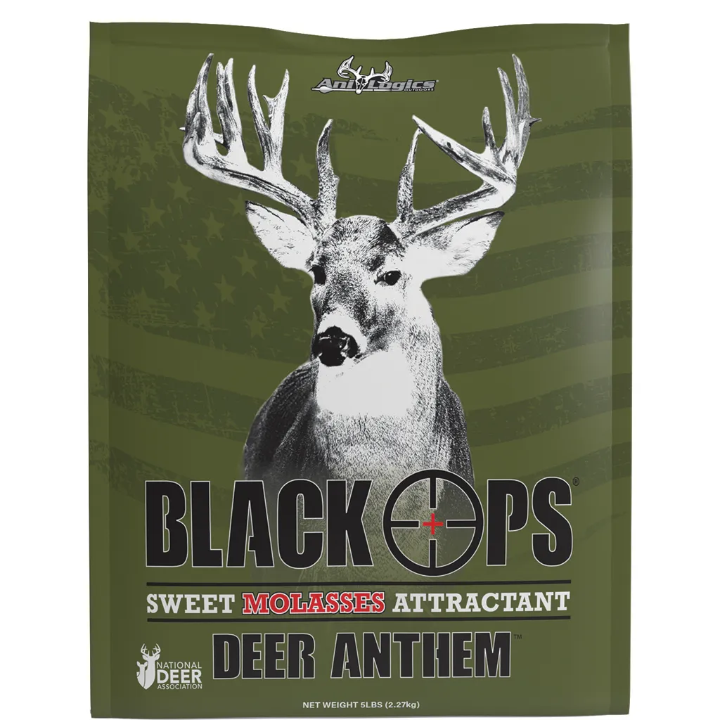 73001